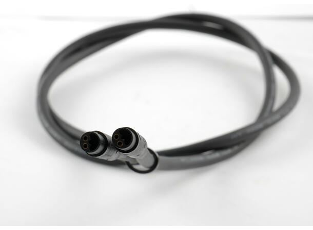 Amflow Main Control Cable Main Control Cable, Contr. Display-Motor 