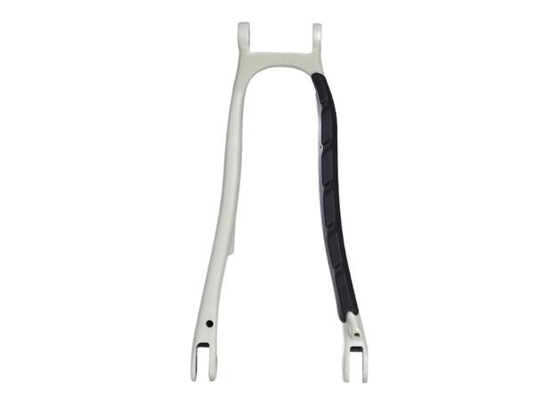 Amflow PR Carbon Fiber Chainstay PR 