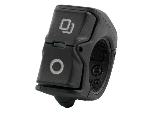 Amflow Right Wireless Controller Module Right Wireless Controller Module 