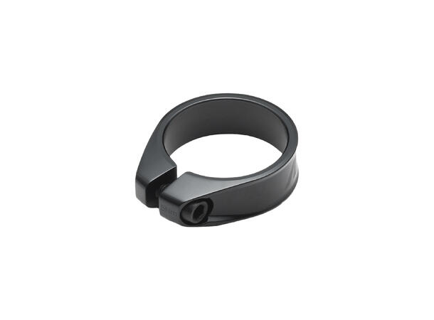 Amflow Seatpost Clamp Seatpost Clamp 