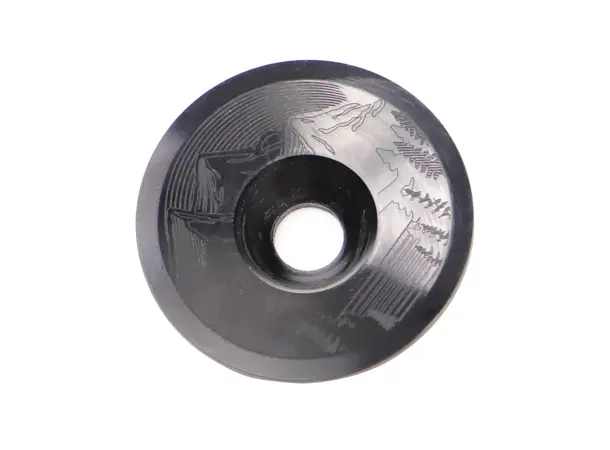 Amflow Stem Cover Stem Cover 