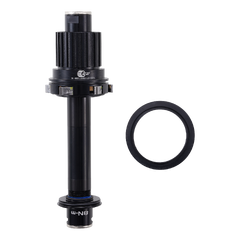 Amflow XMA-30 MS Freehub Body XMA-30 MS Freehub Body