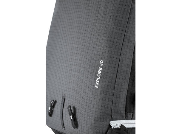 Arva Explore 30 black 