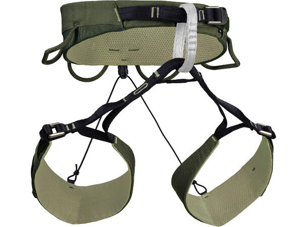 Blue Ice Vista ADJ m's rosin S 