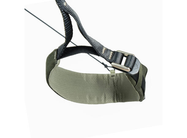 Blue Ice Vista ADJ m's rosin S 