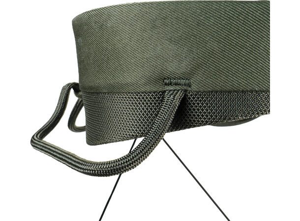 Blue Ice Vista ADJ m's rosin S 