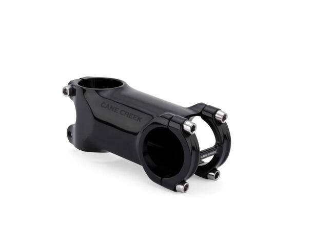 Cane Creek GXC Stem black 60mm 