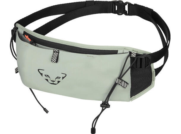 Dynafit Trail Belt jadelite 
