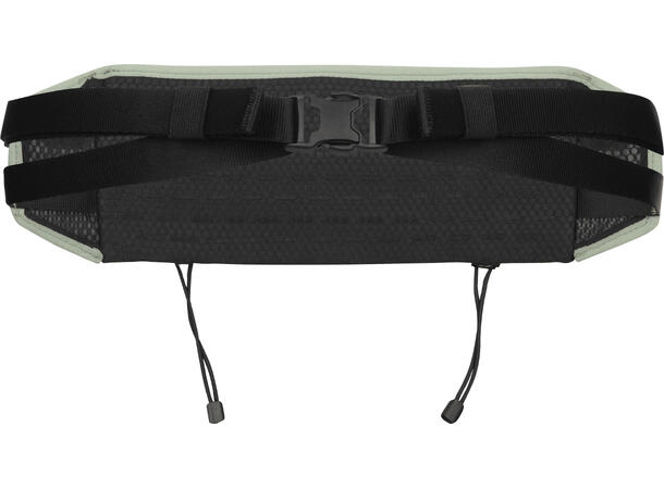 Dynafit Trail Belt jadelite 