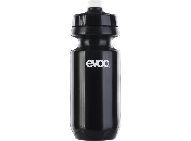 EVOC Drink Bottle 0,55l black 