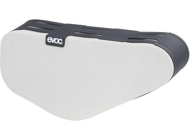 EVOC Multi Frame Pack WP 0,7L sand 