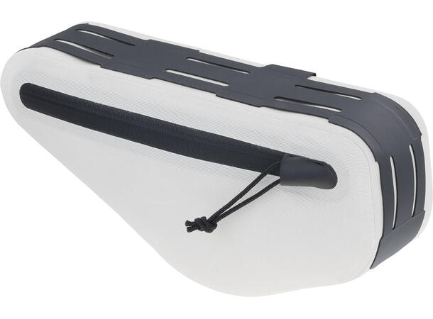 EVOC Multi Frame Pack WP 0,7L sand 