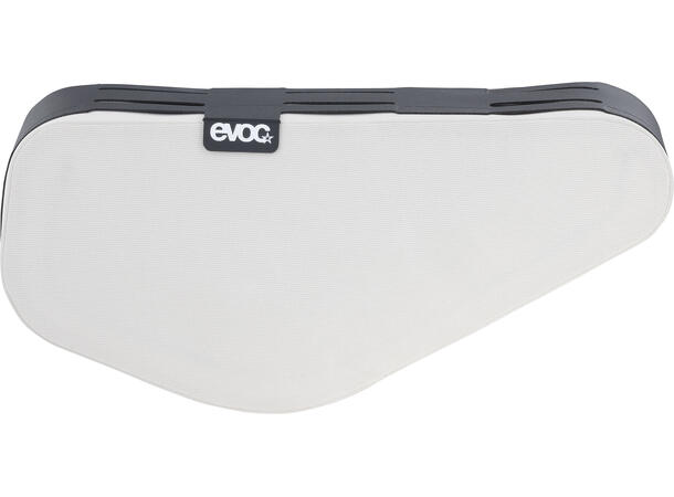 EVOC Multi Frame Pack WP 0,7L sand 