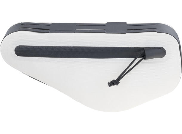EVOC Multi Frame Pack WP 0,7L sand 