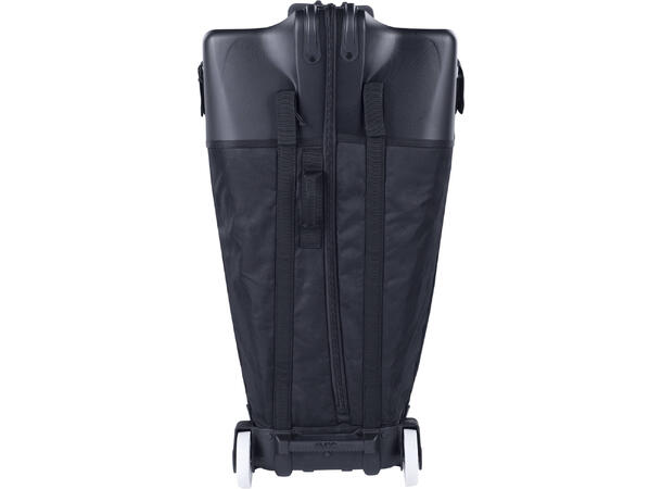 EVOC Road Bike Bag Pro violet 