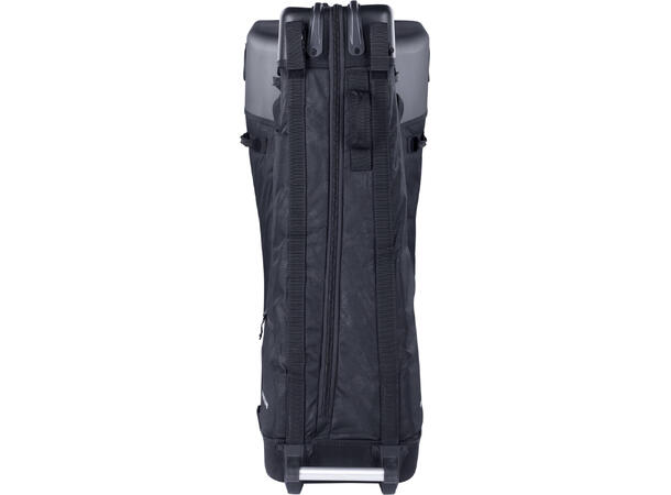 EVOC Road Bike Bag Pro violet 