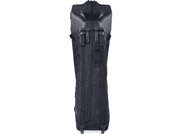 EVOC Road Bike Bag Pro violet 