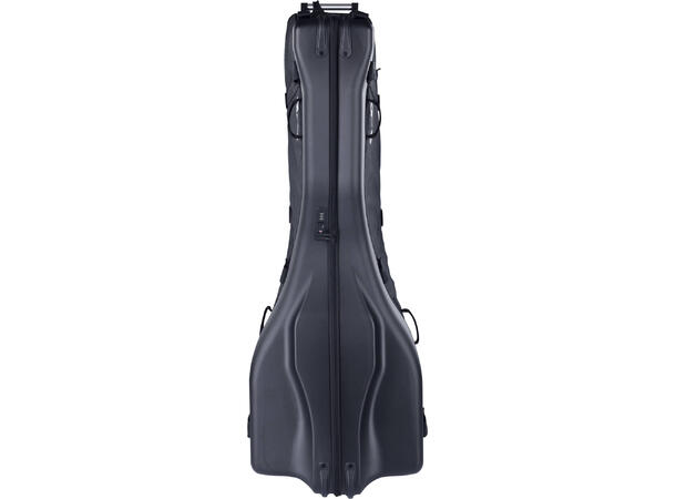 EVOC Road Bike Bag Pro violet 