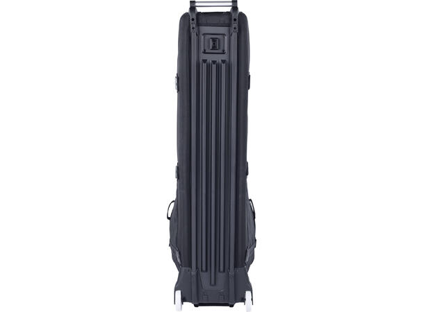 EVOC Road Bike Bag Pro violet 