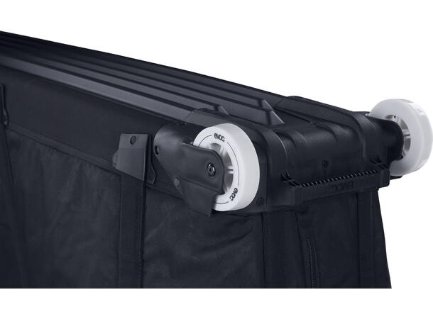 EVOC Road Bike Bag Pro violet 
