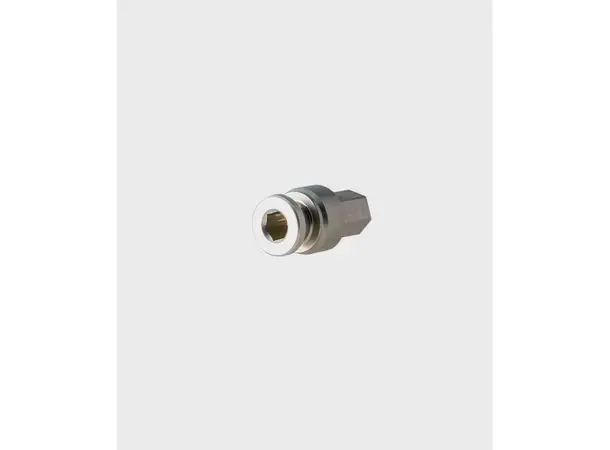 Fox Damping Adj Part: Coupler LSC, Grip F-S 