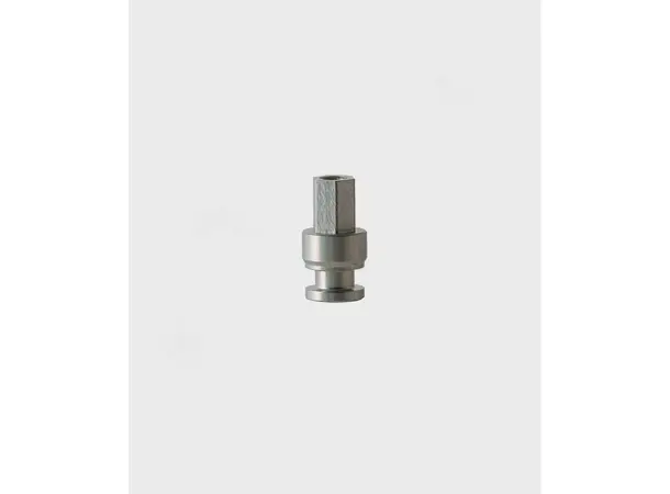 Fox Damping Adj Part: Coupler LSC, Grip F-S 