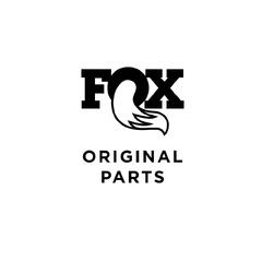 Fox Grip2  Damper Shaft Assy 2024 36 38 180 Reb Light
