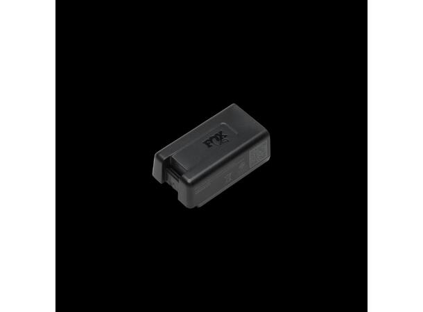 Fox Live Neo & Transfer Neo Battery Block 