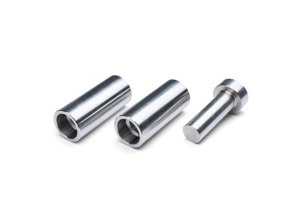 Fox Piston Band Sizer 2025, Grip X2 