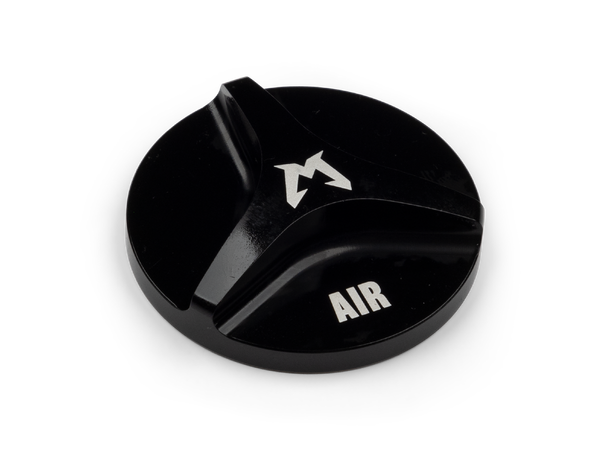 Fox float Air topcap 36mm