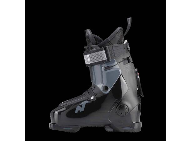 Nordica HF Pro 110 GW 28,5 