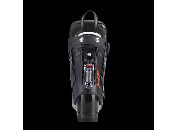 Nordica HF Pro 110 GW 28,5 