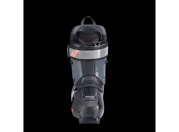 Nordica HF Pro 110 GW 28,5 