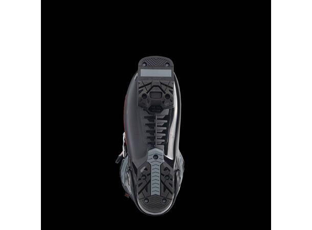 Nordica HF Pro 110 GW 28,5 
