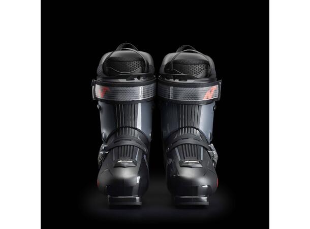 Nordica HF Pro 110 GW 28,5 
