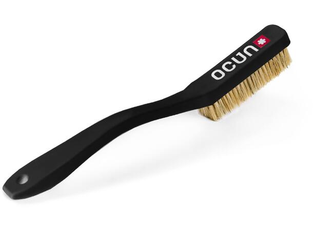 Ocun Boulder Brush børste
