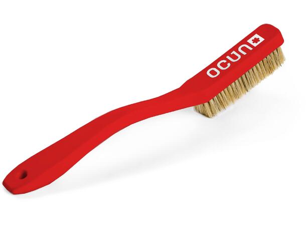 Ocun Boulder Brush børste