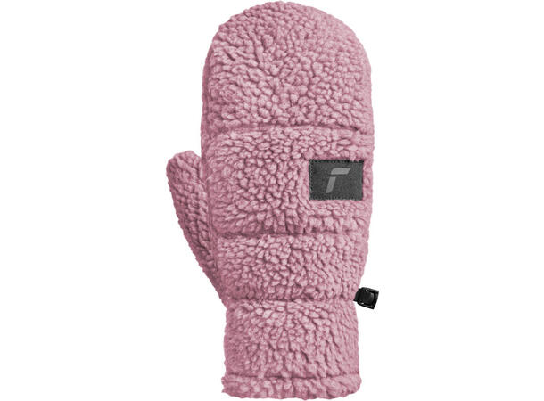 Reusch Bob Mitten orchid haze 7 