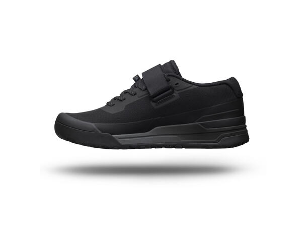 Ride Concepts Hellion Clip  M's black EU 41,5 