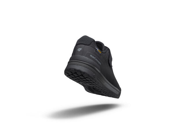 Ride Concepts Hellion Clip  M's black EU 41,5 
