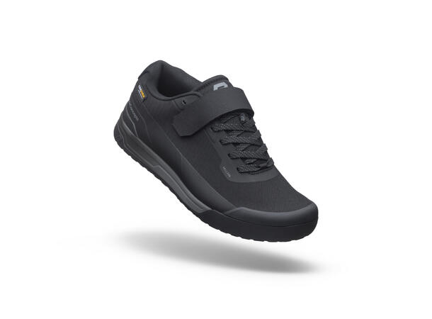 Ride Concepts Hellion Clip  M's black EU 41,5 