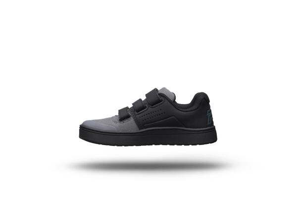 Ride Concepts Livewire Kids charcoal EU 32 