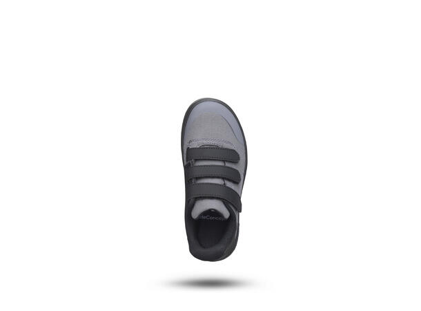 Ride Concepts Livewire Kids charcoal EU 32 