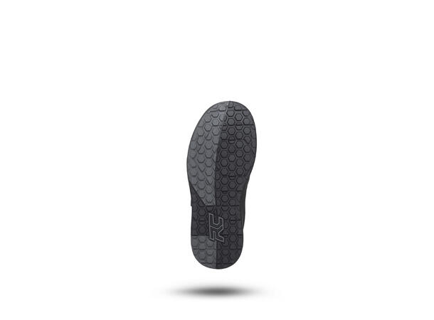 Ride Concepts Livewire Kids charcoal EU 32 