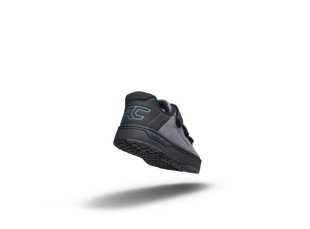 Ride Concepts Livewire Kids charcoal EU 32 