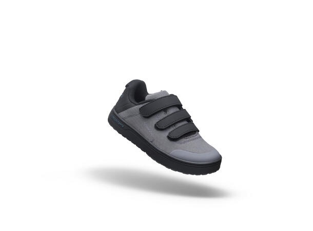Ride Concepts Livewire Kids charcoal EU 32 