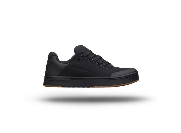 Ride Concepts Livewire Youth black EU 38 