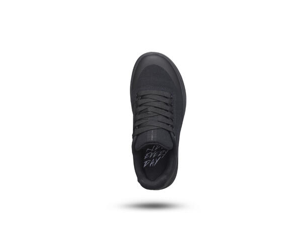 Ride Concepts Livewire Youth black EU 38 