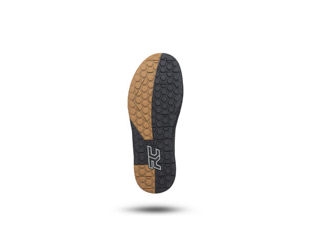 Ride Concepts Livewire Youth black EU 38 