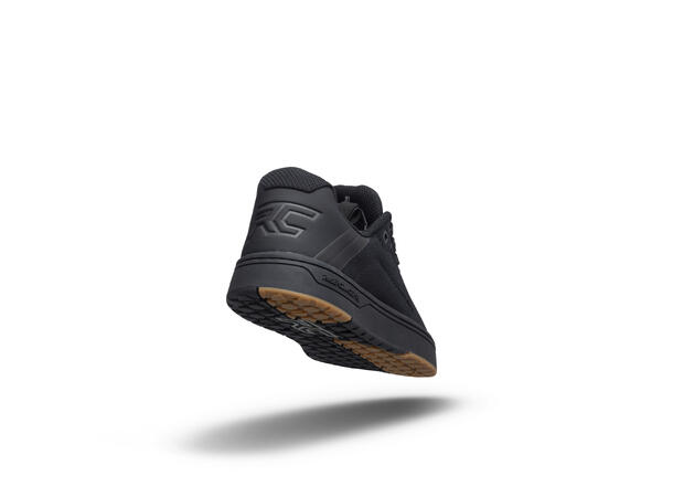 Ride Concepts Livewire Youth black EU 38 